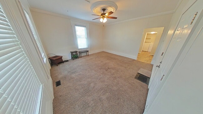 Photo - "1-Bed Oasis in Romeo: Cozy 650 Sq. Ft. Re... Unit 2