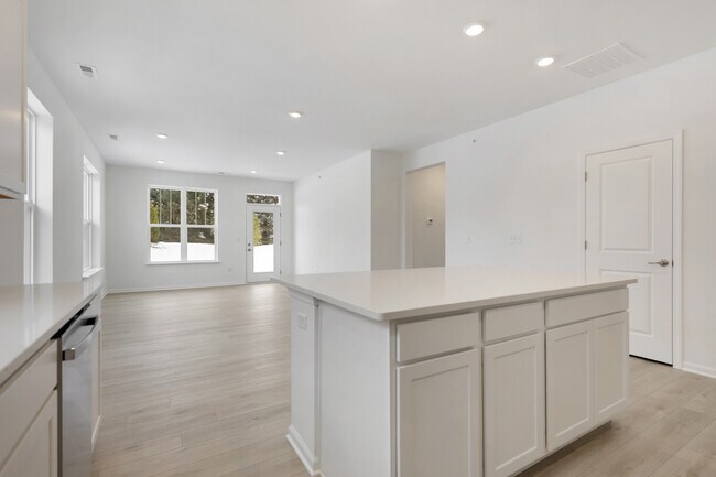 Photo - 12245 Barcroft Cir