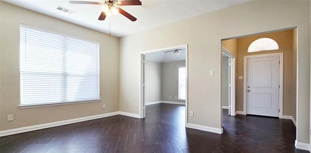 Photo - 4108 Mitchell Ct