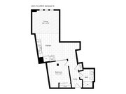 Fayette_430_Unit 212_ALT