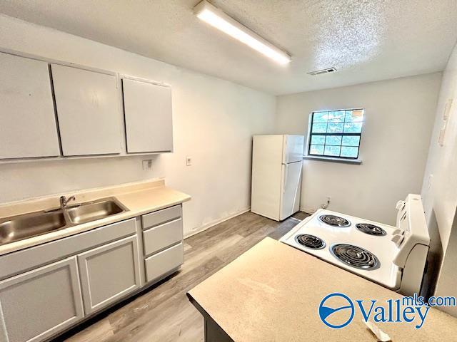 Photo - 4926 Cotton Row NW Unit B