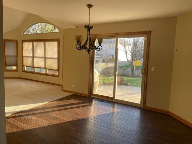 Photo - 13356 Vicarage Dr