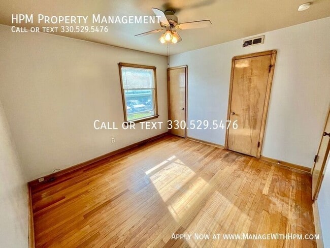 Photo - 13725 Lakewood Heights Blvd Unit 7