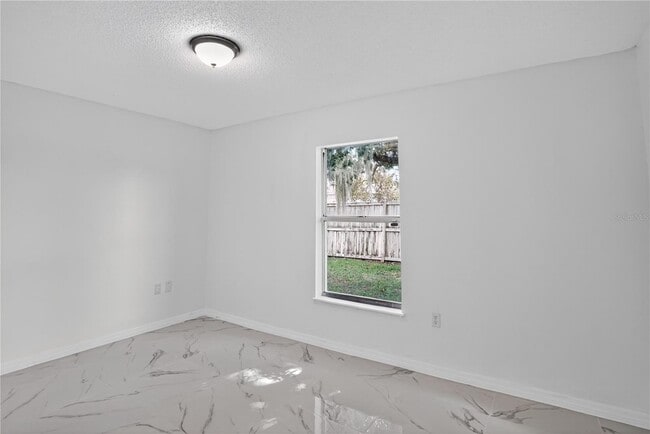 1118 Perpignan Ct