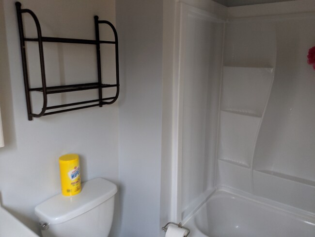 Photo - 112 W Shetland Ct