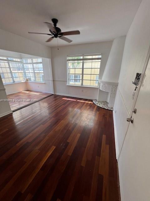 Photo - 610 8th St Unit 203