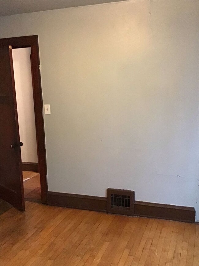 Photo - 3506 W Auer Ave Unit 3506 W Auer Ave.