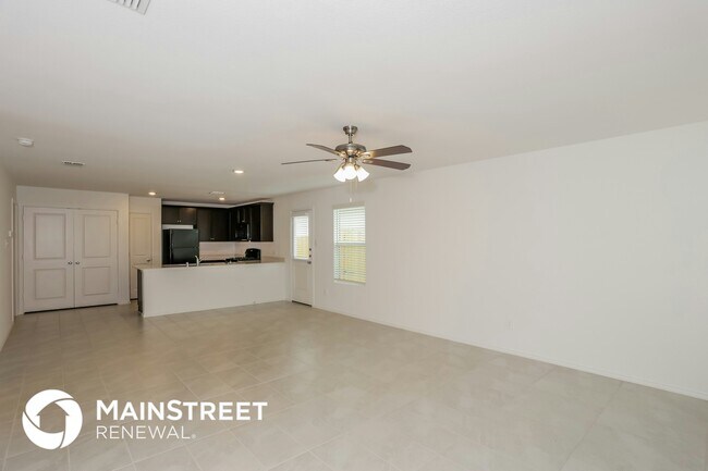 Photo - 2320 Great Belt Blvd