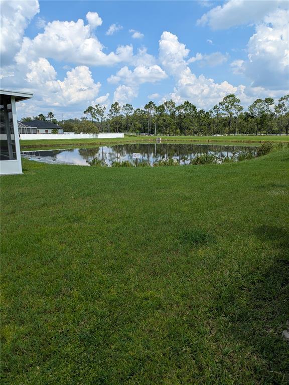 Photo - 25403 Saddlehorn Way