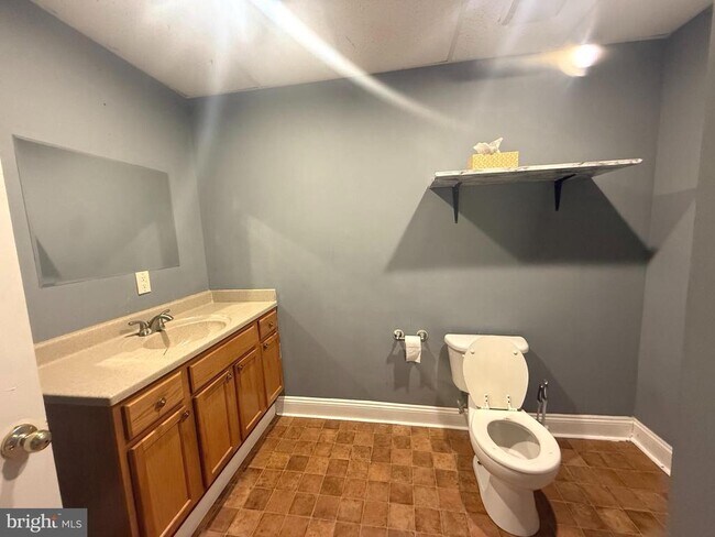 Photo - 132 W Washington St Unit 200