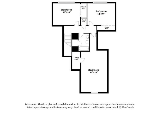 Photo - 26 Kentucky Ave