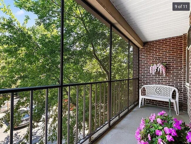 Photo - 64 Main St Unit 34B