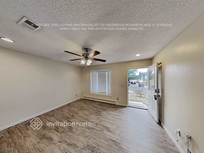 Photo - 17859 E Hawaii Pl