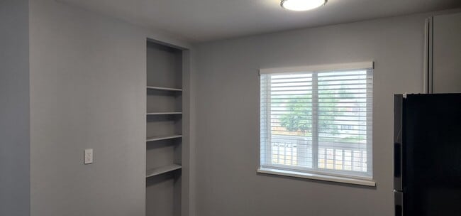 Photo - 36 Hunters Way Unidad 1