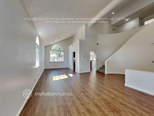 1084 Armsby Way
