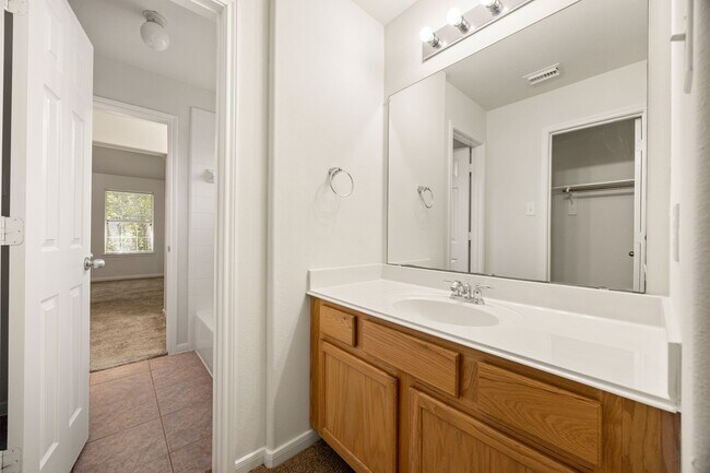 Photo - 7711 Summer Shore Dr