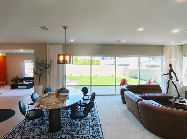 130 Ashpark