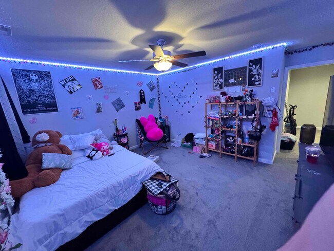 Photo - 7005 Doummar Dr