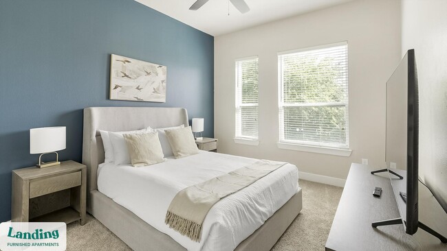 Photo - 3501 Ross Ave Unit 3057