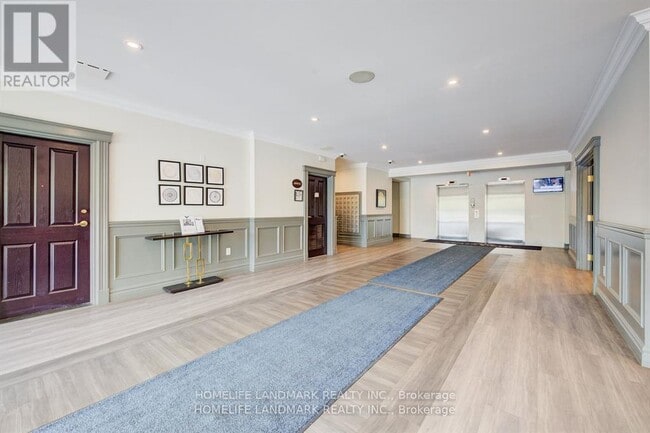 Photo - 255 Keats Way Unité 608