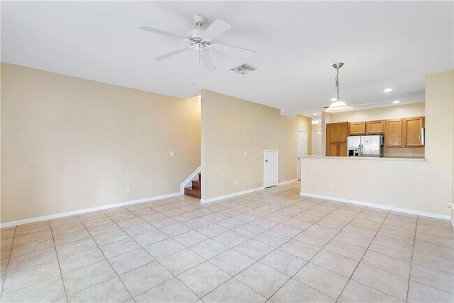 Photo - 8731 Cypress Walk Ct