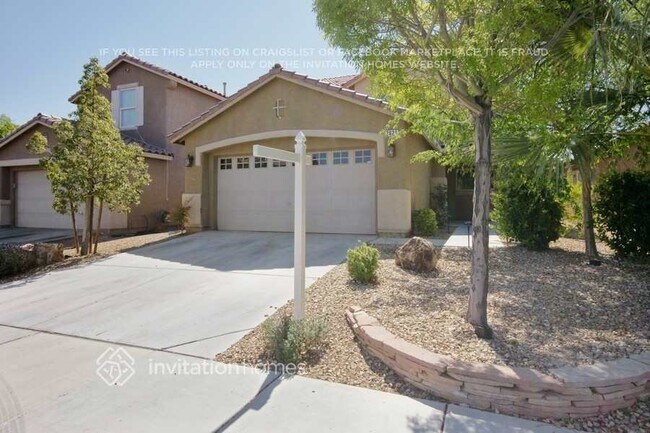 Photo - 2621 Cedar Bird Dr