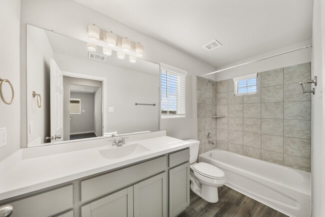 Building Photo - 13328 Bald Eagle Way