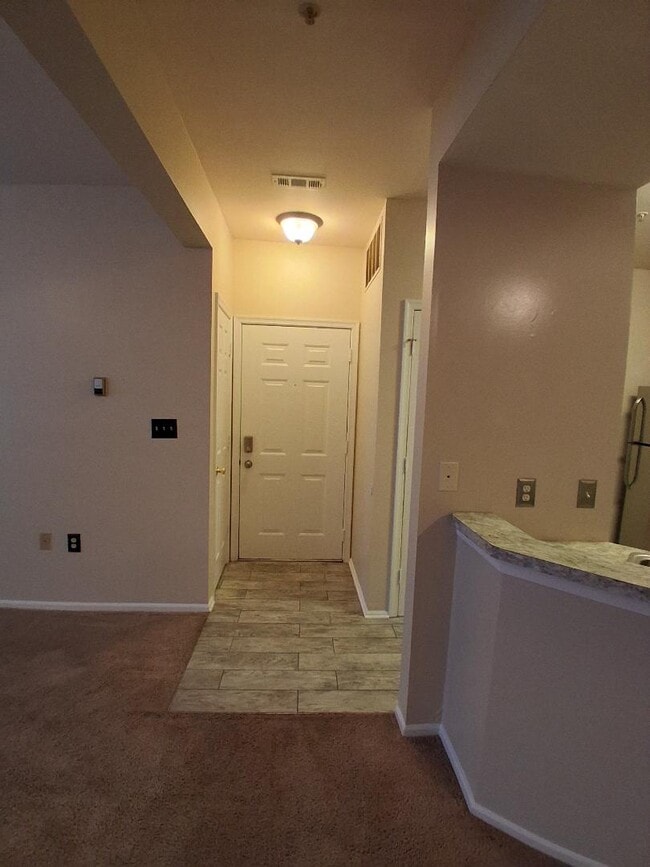 Photo - 8927 Groffs Mill Dr