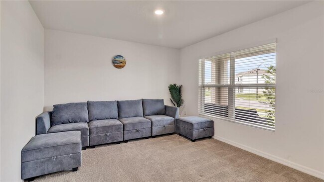 Photo - 16614 Windmill Forge Pass