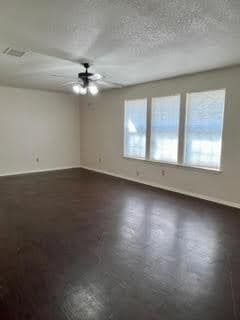 Photo - 3841 Kimberly Dr