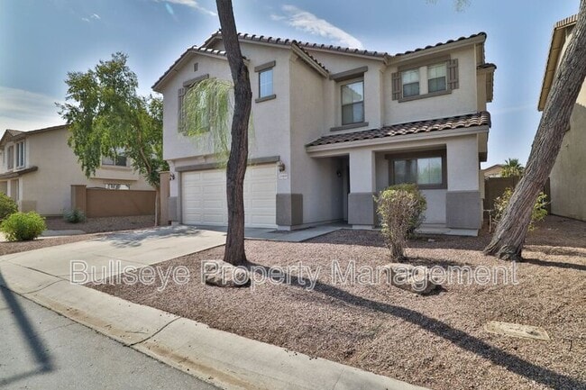 Photo - 1069 E Lowell Ave