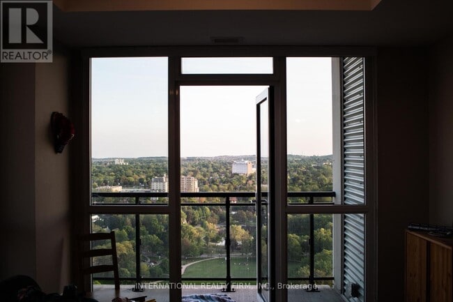 Photo - 60 Charles St W Unit 2305