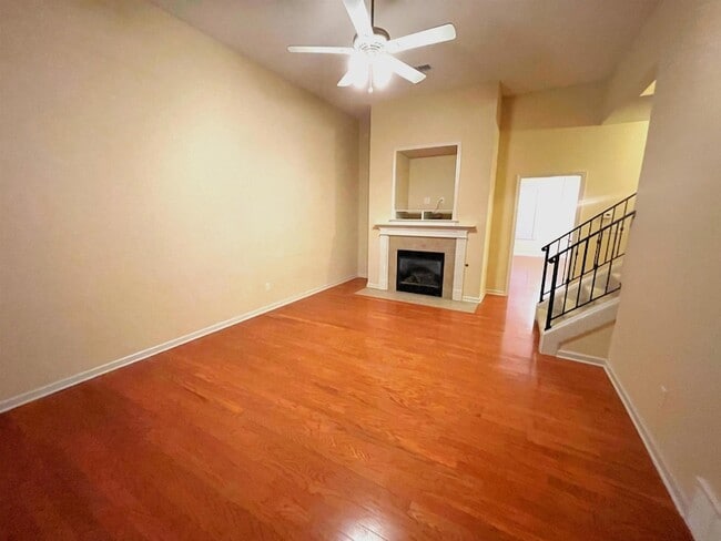 Photo - 4965 Shaws Ridge Trail