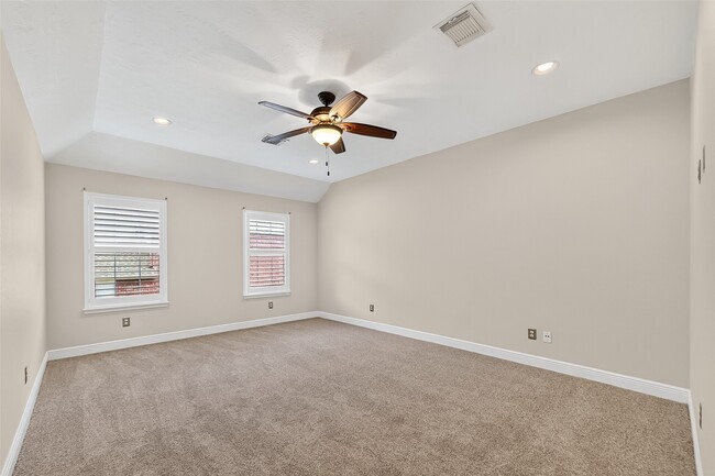 Photo - 1408 S Friendswood Dr Unit 903