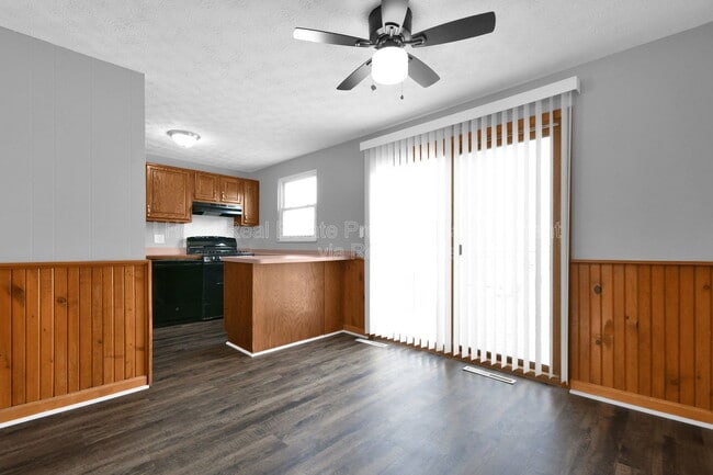 Photo - 4006 Elkton St