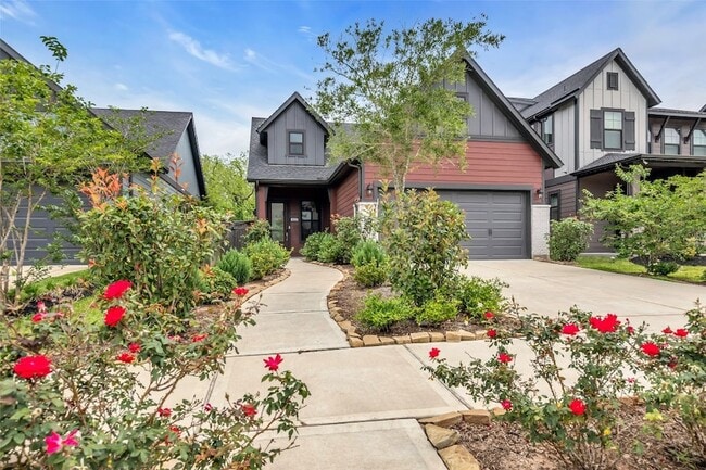 Building Photo - 10607 Katherine Lk Dr