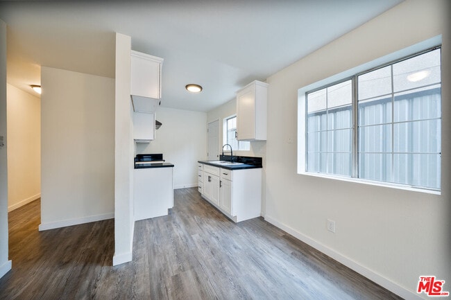 Photo - 7510 Avalon Blvd Unit 7512