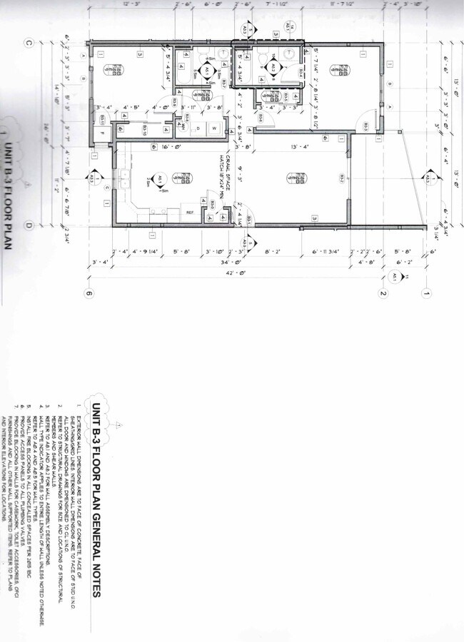 Photo - Entiaqua Apartments