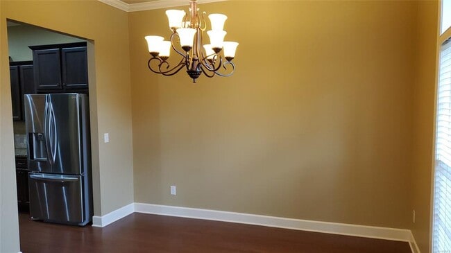 Photo - 3718 Weston Pl