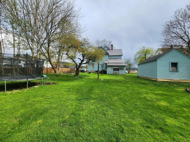 Photo - Rare Portville Rental! 4 Bedrooms with 4 Bathrooms! Apply today! Not furnished - owner is relocat...