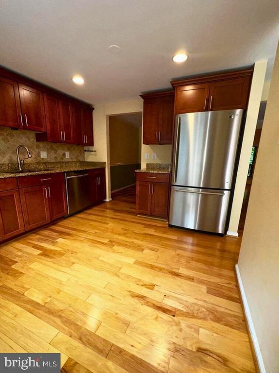 Photo - 5718 Wood Mouse Ct Casa Adosada