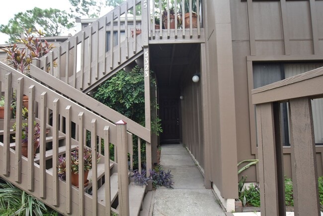 Building Photo - 5323 Indian Creek Dr Rental