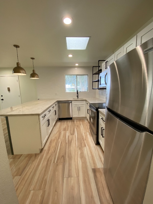 Photo - 10351 W Peoria Ave