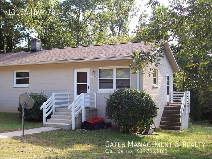 Photo - 1315A Hwy 70-