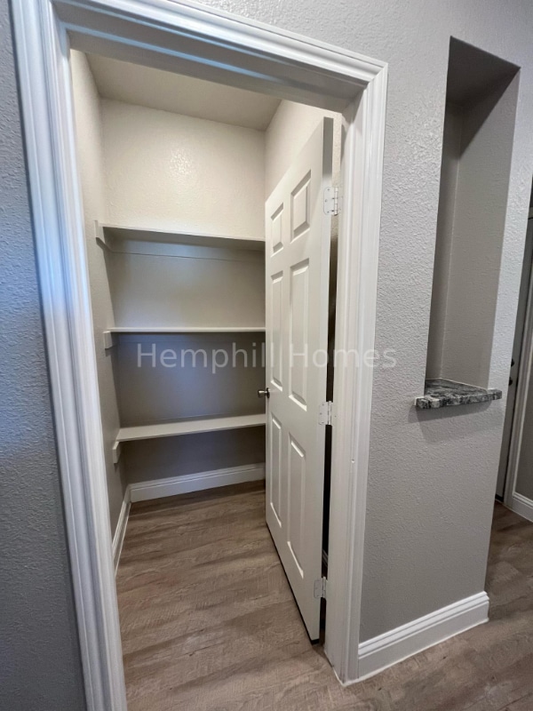 Photo - 3118 Hemphill St