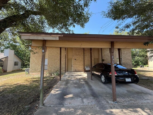 Building Photo - 8204 Hood Cir Rental