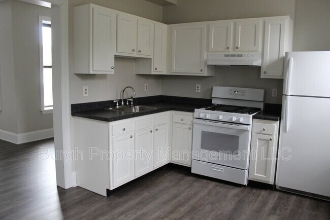 Photo - 1009 Penn Ave Unidad #22