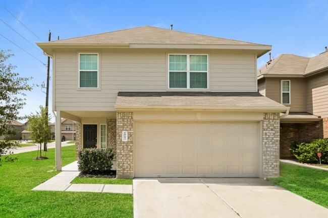 Building Photo - 18603 Bell Ravine Dr