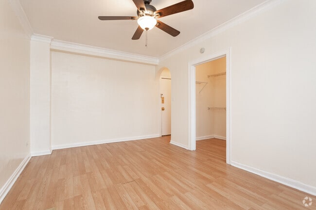 Photo - 4521 N. Malden St.