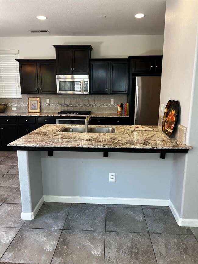 Photo - 7037 N Creative Dr